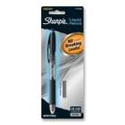 Sanford, L.P. SAN1770243 Sharpie Lquid Mechanical Pencil