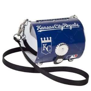  Kansas City Royals Petite Purse