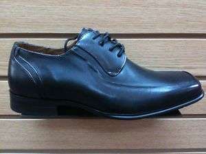 Men Carlo Pradi Italian Style Dress Shoes Size 7 to 11  