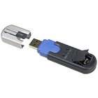 Cisco Linksys USB200M EtherFast USB 2.0 10/100 Network Adapter