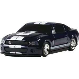  ROAD MICE / SHELBY RM 10FDSHBXW BLUE SHELBY(R) GT500 