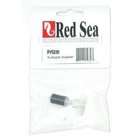 Red Sea Fish Pharm Ltd. ARESPP85632 Prizm Water Pump