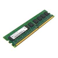 2GB ECC Memory Kit for Dell Precision 850 (4pc 512MB)  
