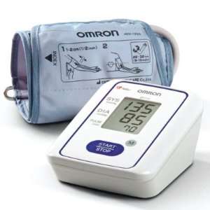   Blood Pressure Monitor   Blood Pressure Monitor Health & Personal