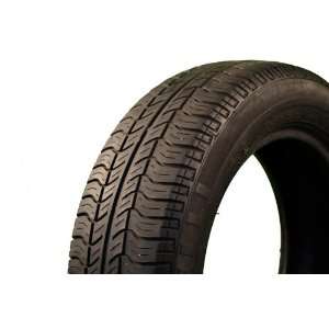  175/65/15 Pirelli P3000 84H 40% Automotive