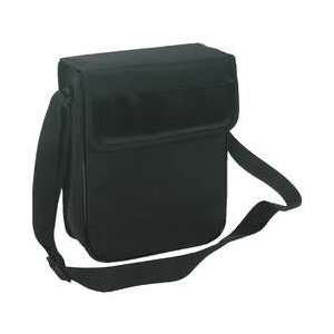Industrial Grade 4WTA5 Carrying Case, Soft, 10.0 x 8.0 x 3.0 In