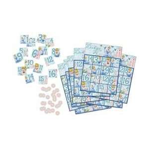  Cinderella Dreamland Party Game