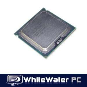  Intel Xeon Quad Core E5320 1.86GHz Socket 771 CPU SL9MV 