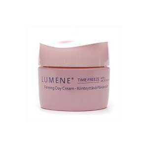  Lumene Time Freeze Firming Day Cream 1.7 fl oz (50 ml 