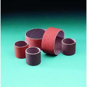   Cloth Band 747D, 1/2 in x 1 in 80 X weight [PRICE is per EVENRUN BAND