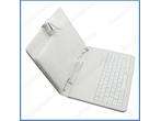  With USB Keyboard Stylus Pen for 8 Tablet PC Notebook MID  