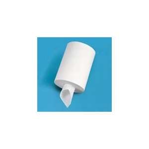 North American Corp Sofpull Towel Center Pull   Model 90930   Case of 