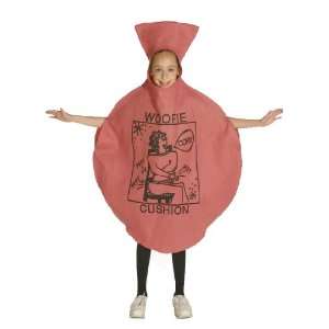  Child Whoopie Cushion Costume Toys & Games