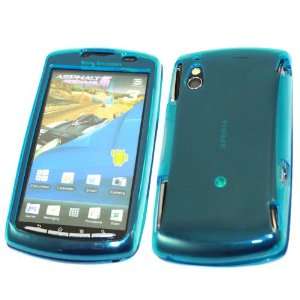   /Case/Skin/Cover/Shell for Sony Ericsson Xperia Play Electronics