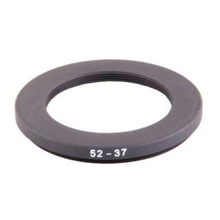   diameter filter, lens hood, additional lens and other accessories