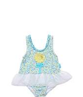 le top kids Calico Cutie Tank Swimsuit (Toddler) $19.99 ( 47% off 