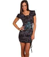 Affliction Venom Dress $79.99 ( 26% off MSRP $108.00)