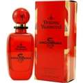 Boudoir Perfume for Women by Vivienne Westwood at FragranceNet®