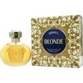 BLONDE Perfume for Women by Gianni Versace at FragranceNet®