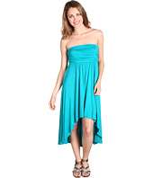Gabriella Rocha Cammie Convertible Dress $35.99 ( 39% off MSRP $59.00 