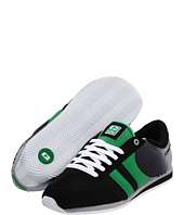 shoes, Globe, Sneakers and Athletic Shoes, Shoes, Mens 