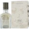 HOLLISTER SOCAL Perfume for Women by Hollister at FragranceNet®