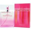 ANIMALE TEMPTATION Perfume for Women by Animale Parfums at 