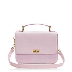 edie purse $ 238 00 see more colors biennial satchel