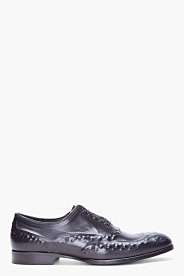 Mens Designer Clothing  Fashion Shoes and Accessories  