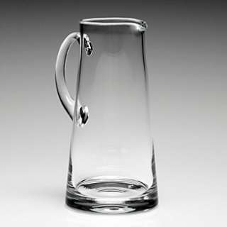 William Yeoward Country 4 Pint Pitcher   Home   Bloomingdale 