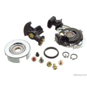  Bosch F2068 27155   Distributor Repair Kit Automotive