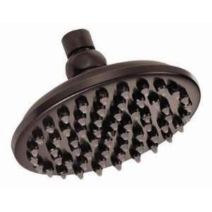  Danze D451279RB Showerhead