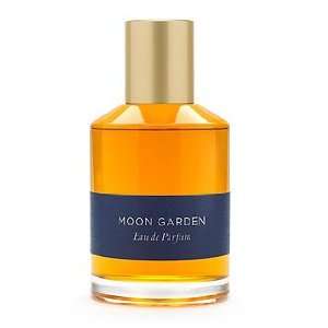   Moon Garden Eau de Parfum 50 ml by Strange Invisible Perfumes Beauty