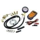 actron cp9920a fuel pump diagnostic kit