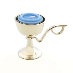  Grehom Tea Light Holder   Chirag; Beautiful Gift; Candle 