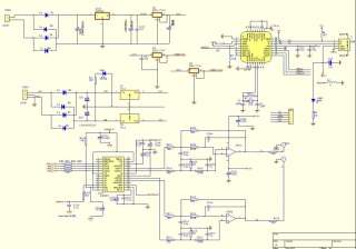 have suitable power transformer for sale. Please click to check.