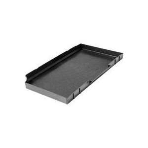  Pelican 0455DS 1 Shallow Drawer for 0450 Mobile Tool Box 