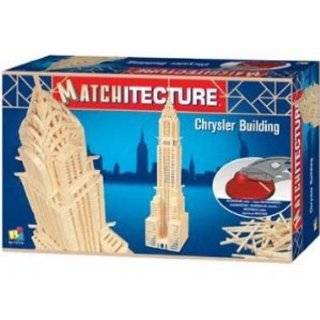 Best Sellers best Architectural Model Building Kits