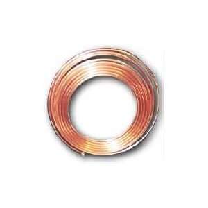   Soft Cop Tube 1039 Copper Tubing Type K And Type L