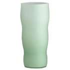 Lite Source Rainbow Accent Lamp in Light Green