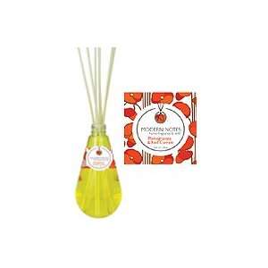   Fragrance Diffuser and Reed Set, 11.6 Ounce