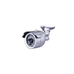  1/3 Sony CCD 420TVL 30M IR 36LED Indoor/Outdoor Security 
