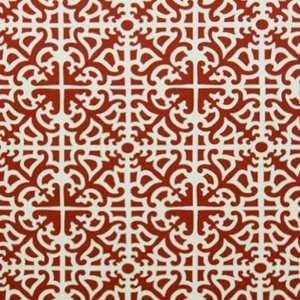  98841 Lacquer by Greenhouse Design Fabric Arts, Crafts 