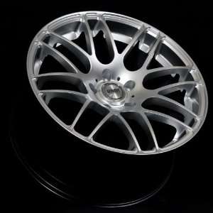  Velocity Motoring Wheels   VMR V718 Automotive