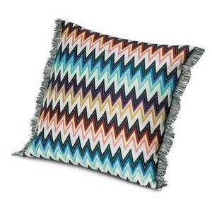  markusy fabric by missoni home