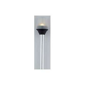   Light (Length 24 Pole 2 Pin Standard) By Attwood Corporation