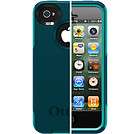 new otterbox apple iphone 4 4s commut $ 21 47  see 