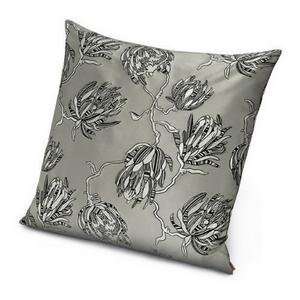  mahabad square pillow by missoni home