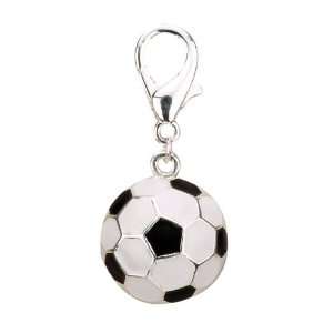  Aria Sports Charm Soccer Ball