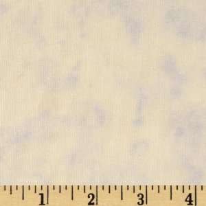  44 Wide Cream Crackers Dreamcycle Lilac Fabric By The 